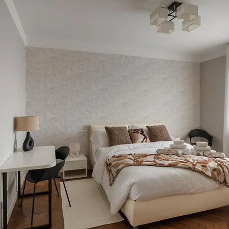Fairstay Верона