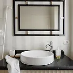 Appartamento Fairstay