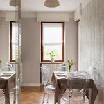 Fairstay Appartamento Verona