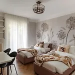 Fairstay Appartement Verona