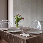 Fairstay * Verona