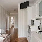 Fairstay Lejlighed *