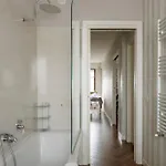 Διαμέρισμα Fairstay Βερόνα