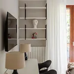Fairstay Βερόνα