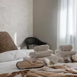 Fairstay Διαμέρισμα Βερόνα